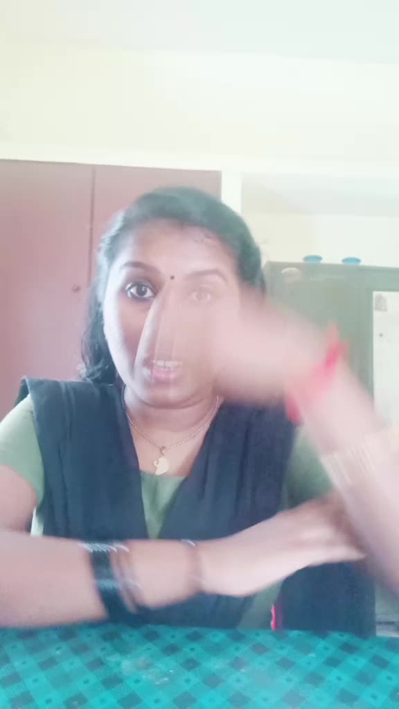 @user36397549119