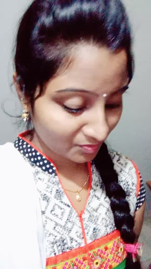 @manasa