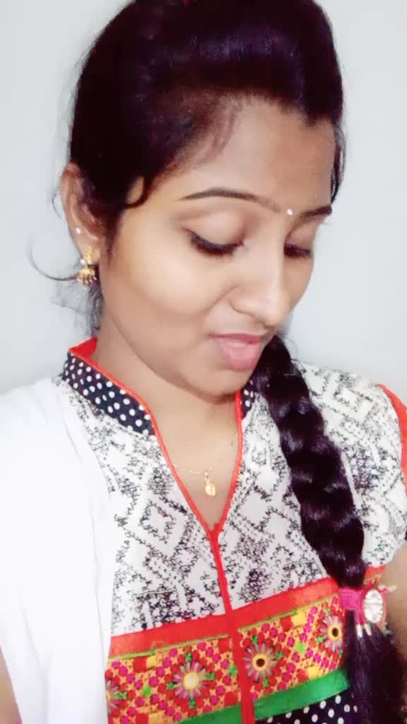 @manasa