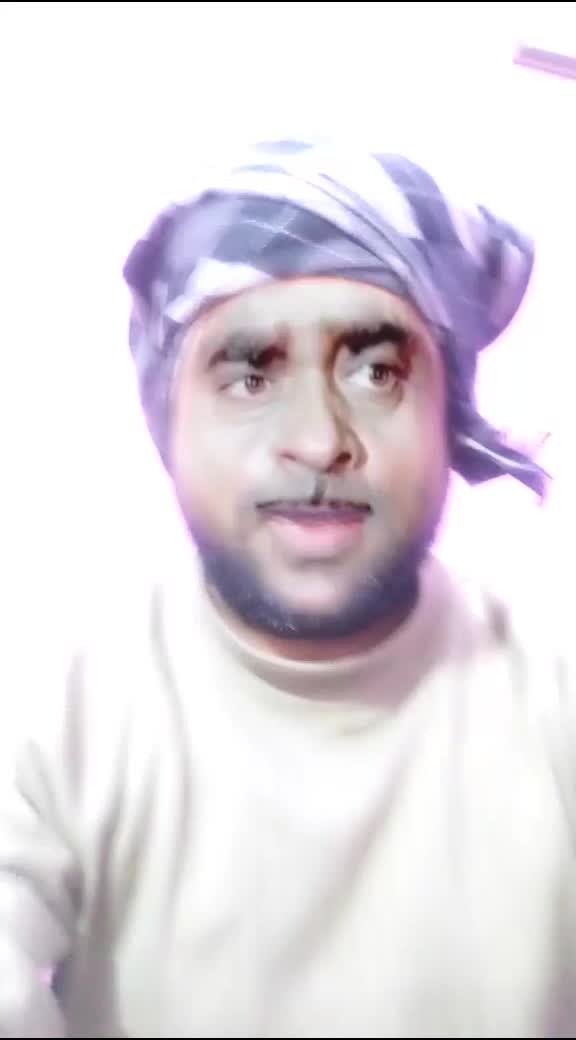 @Mohd Ali