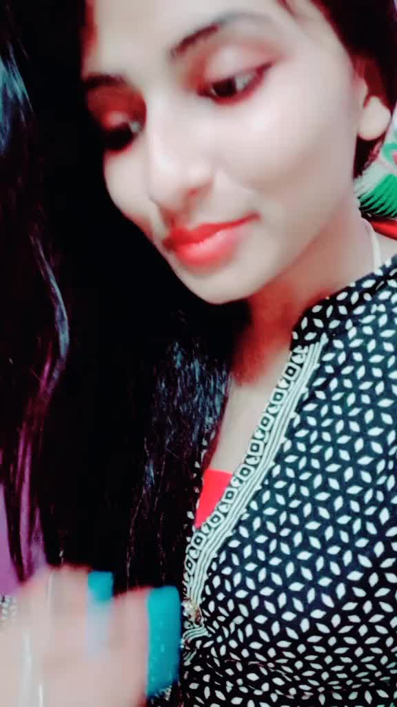 @Chinmayee Maharana