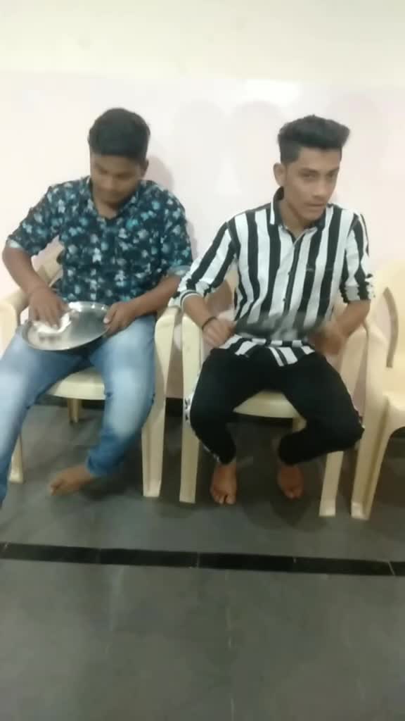 @sahil_Awasthi_02