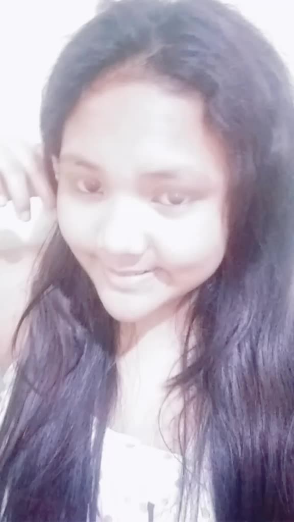 @scarlet aragoncillo
