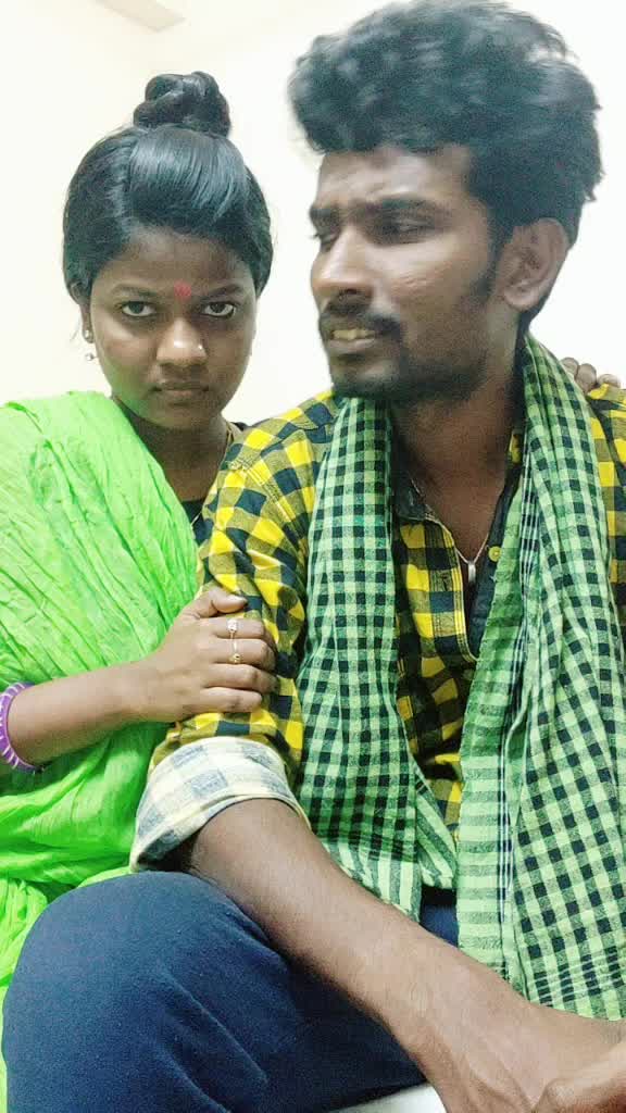 @shangeetha raja