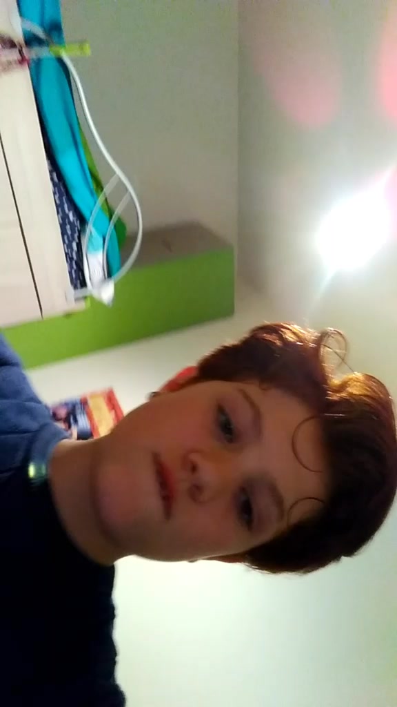 @zizar008