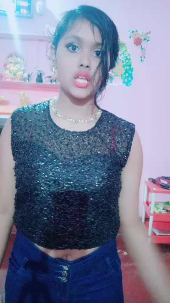 @angel sweta