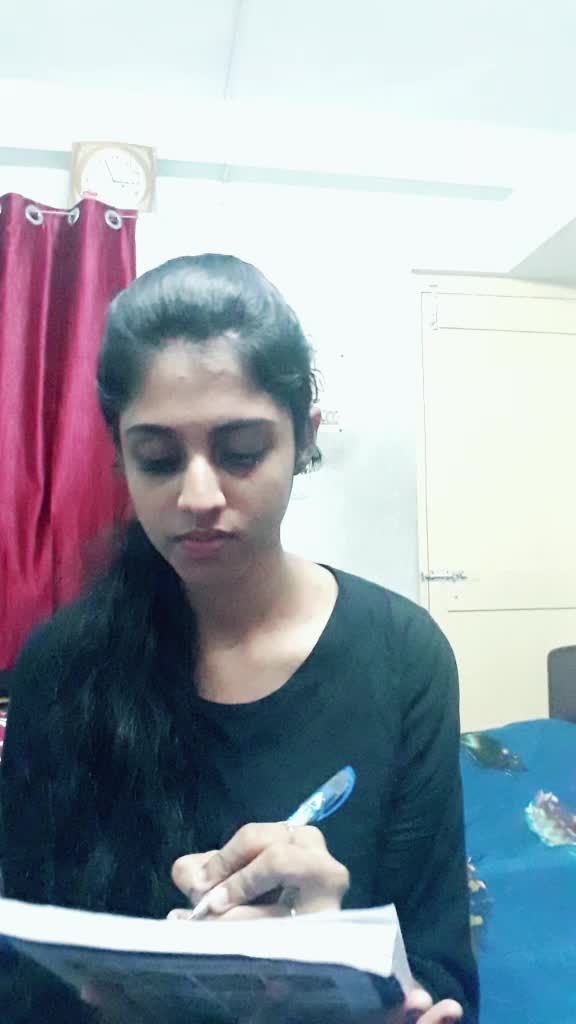 @😘Diksha😘
