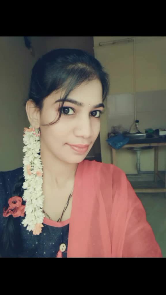 @Jyothi. S