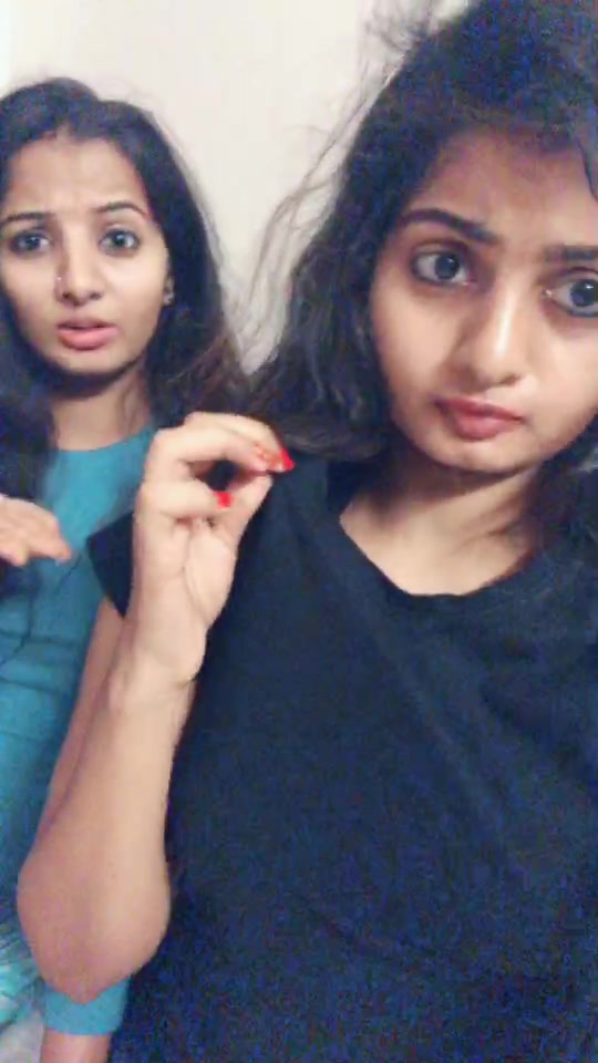 @_indu_