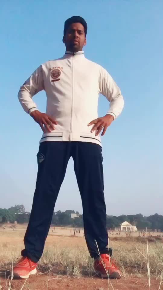 @Ram_Jaanuu