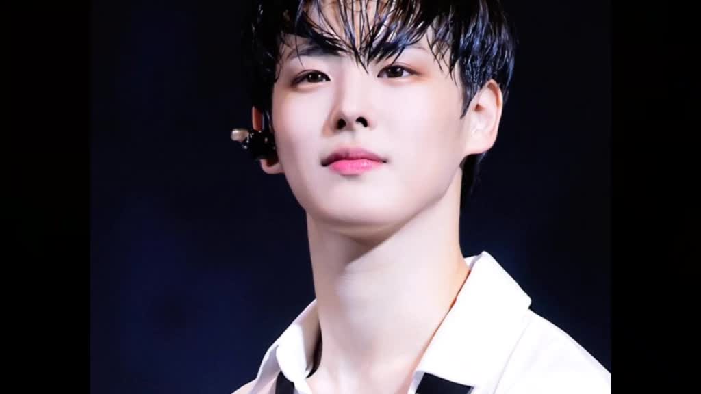 @@융이