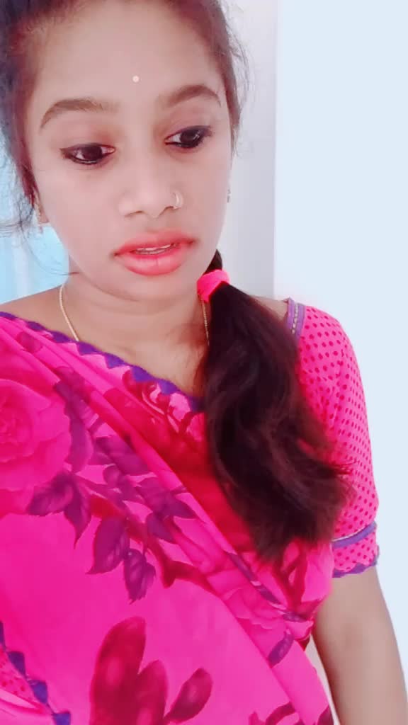 @Bindu naidu