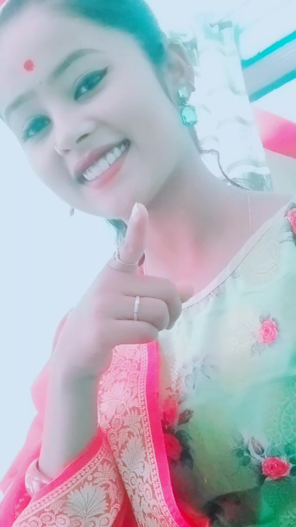 @Sakshi gusain 👑