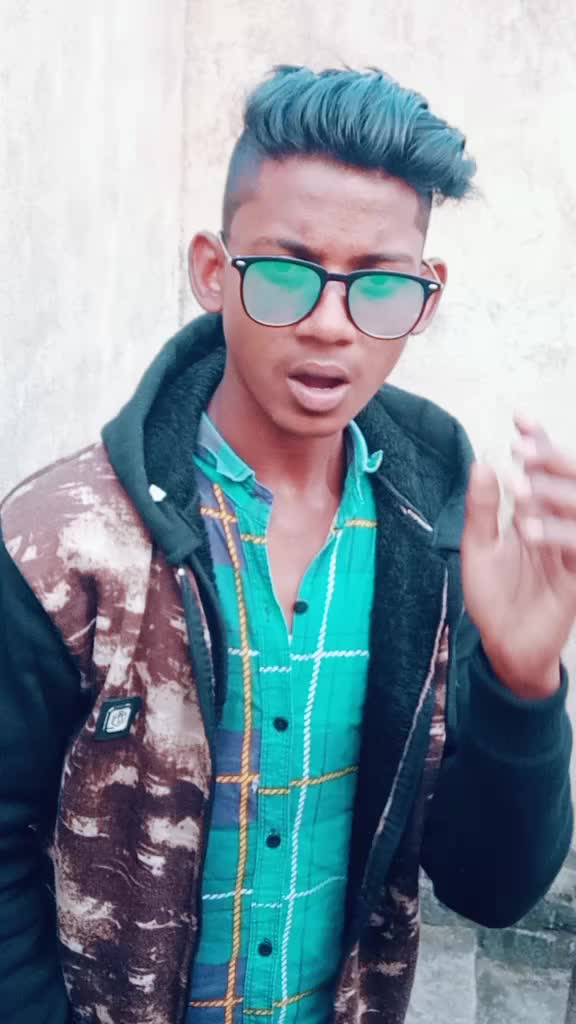 @Suraj Kumar