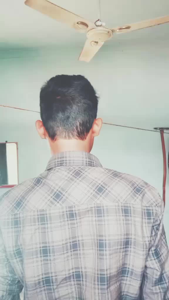 @user4749846895668