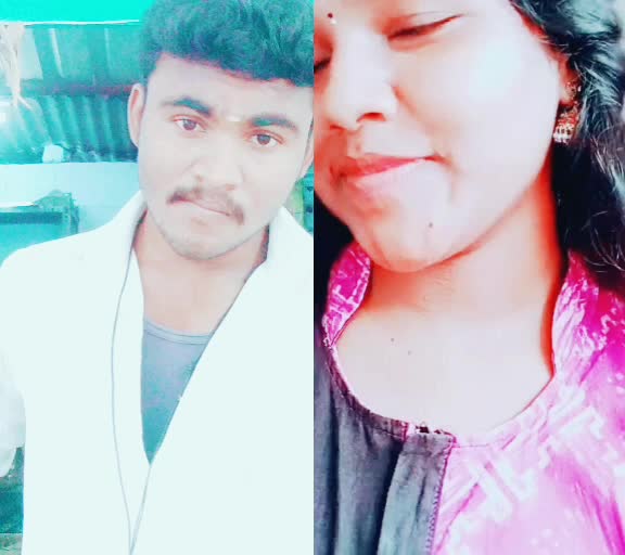 @Karthik Karthik