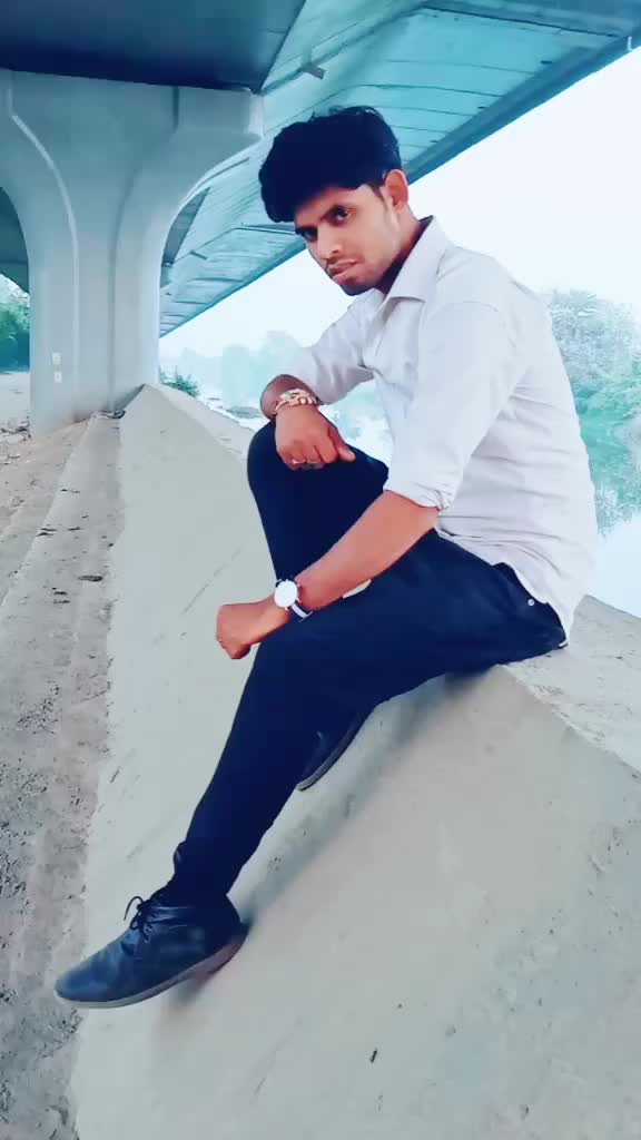 @arungoswami goswami