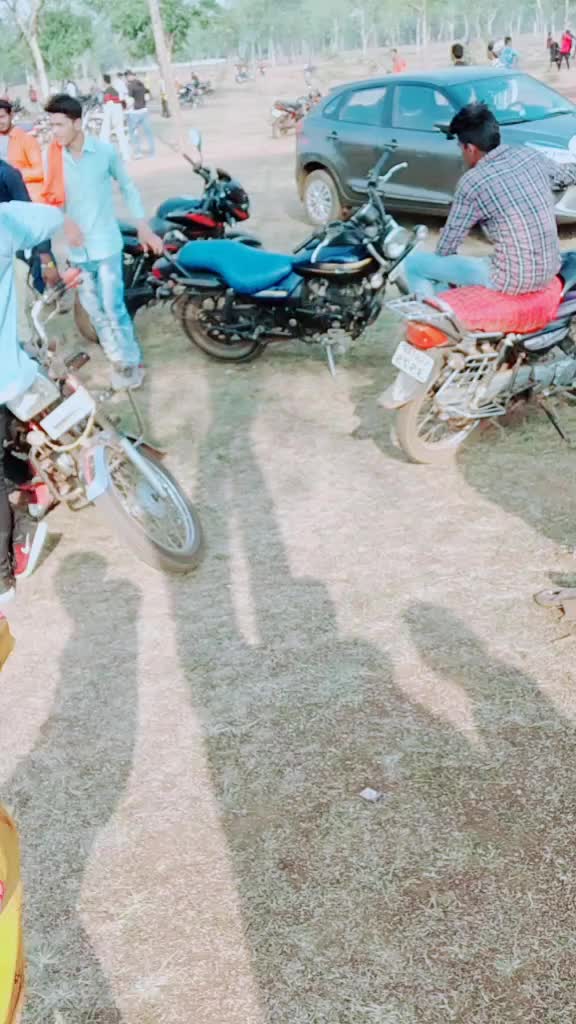 @🌈 NanD💫SaHu🍁N G P