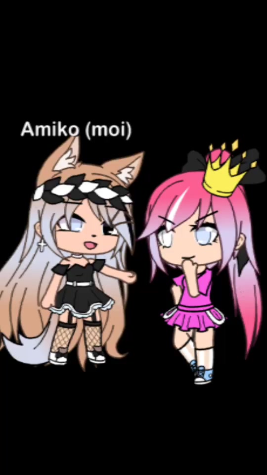 @Gacha._.Atsuki