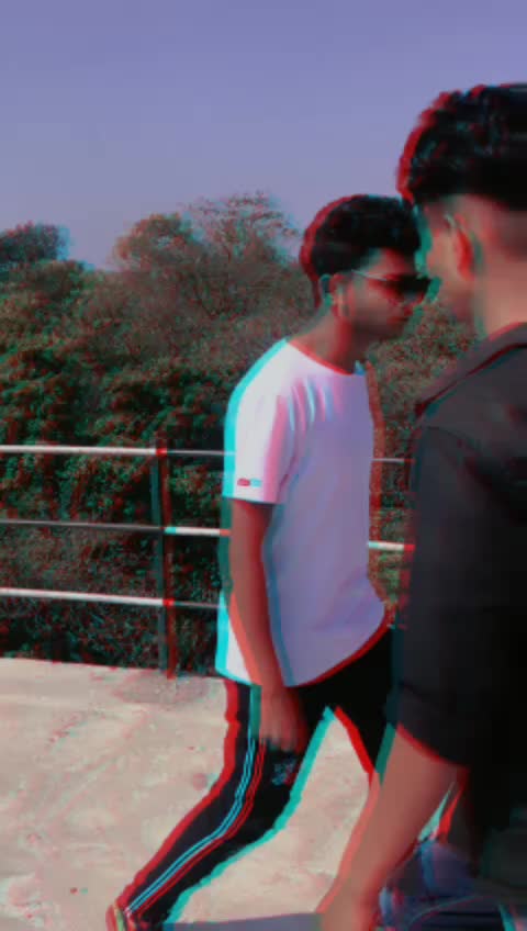 @The Sahil Tamboli🌹❤