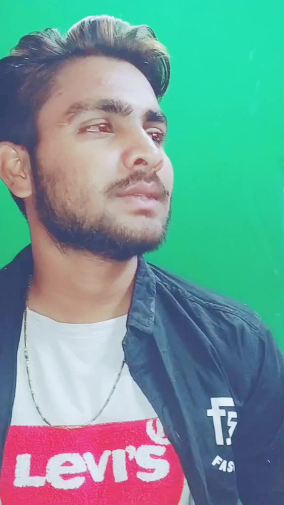 @SALMAN KHAN