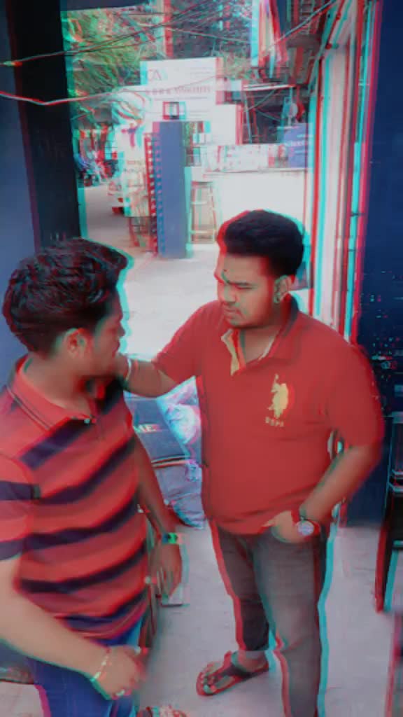 @😎Titaa_vamshi😎