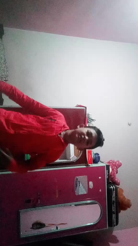 @rishabh shukla