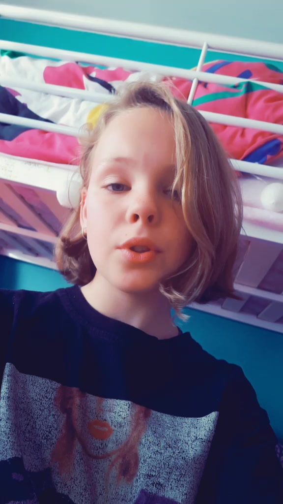 @x_Lexi_x