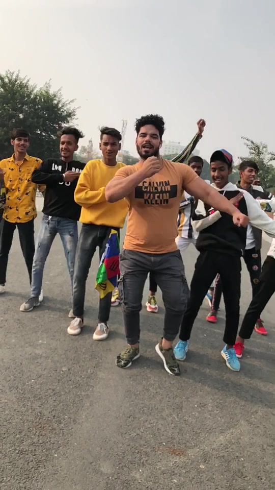 @Abhimanyu Dagar