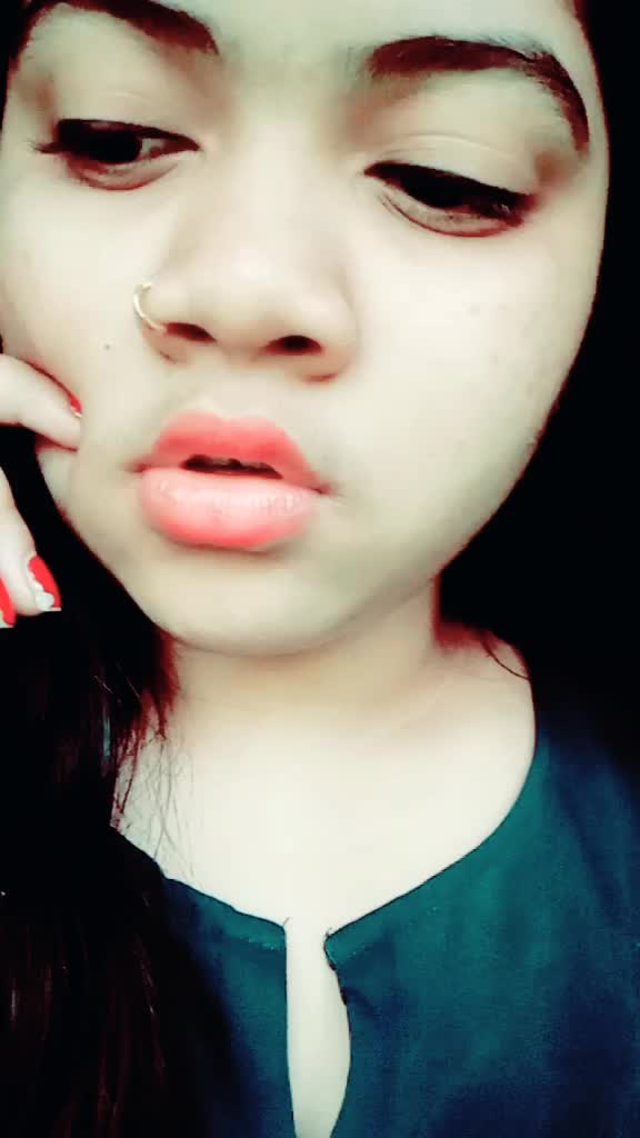 @💞Taniya 💞
