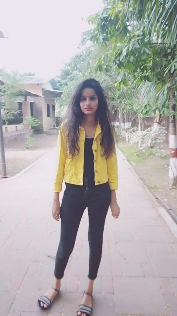 @❤️Ashu ❤️