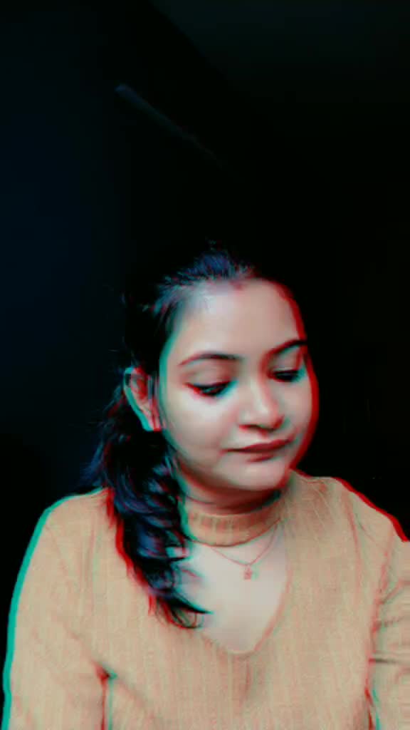 @Puja Pyne