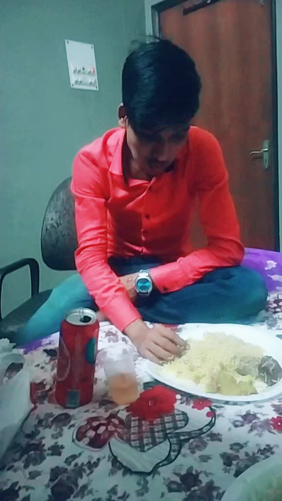 @Amir Hussain