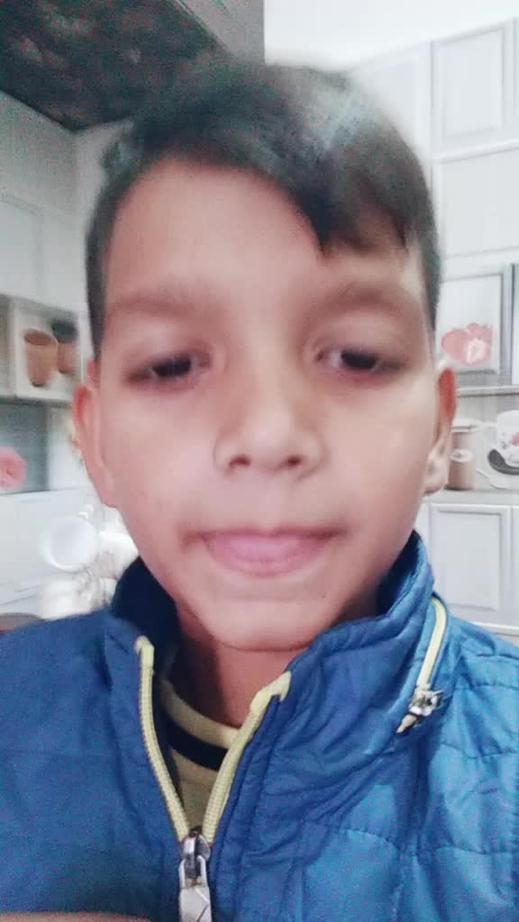 @Badmash_yuvraj