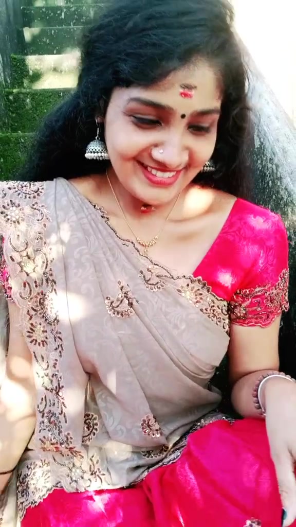@🖤Malavika🖤