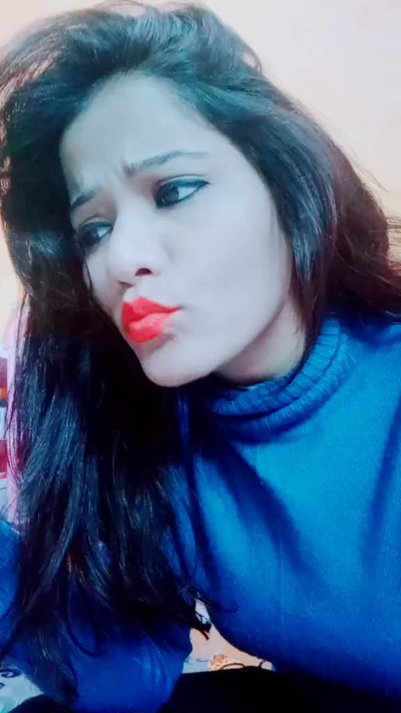@jarya994