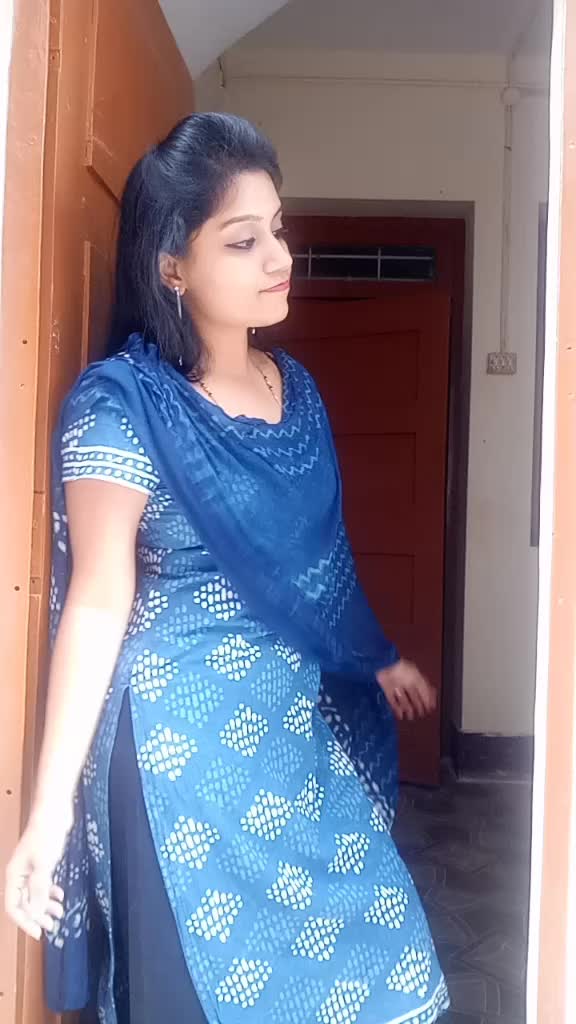 @Deepika