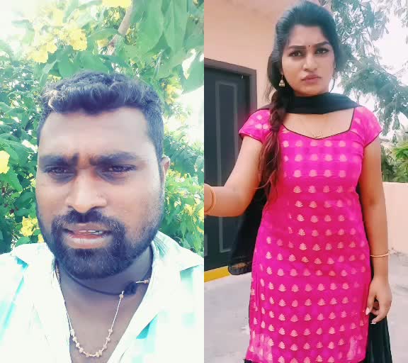 @rajesh Bethala