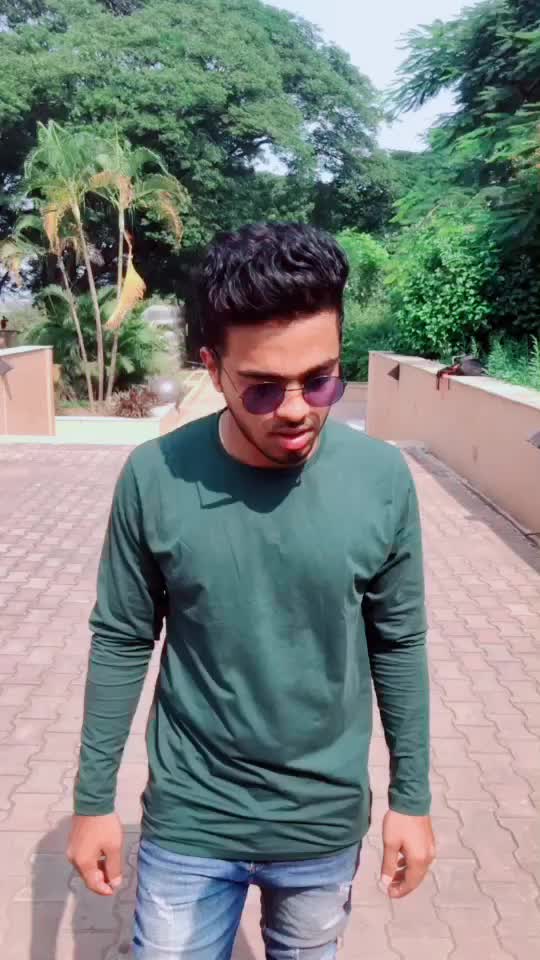 @Amey Chindarkar