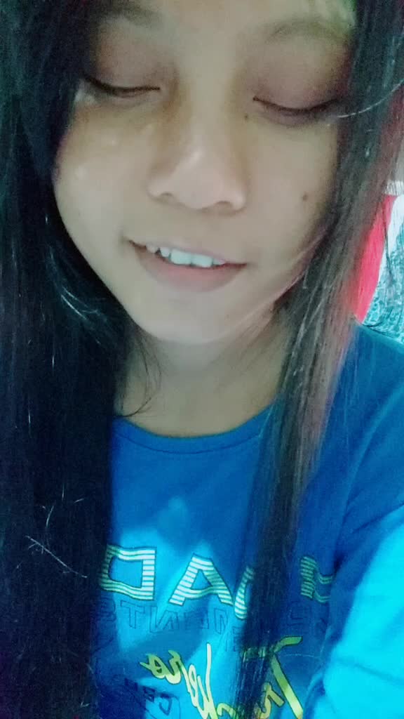 @Alisha S'tha❤️