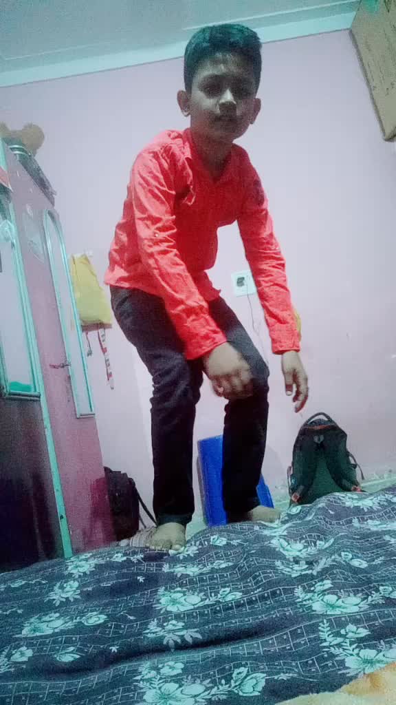 @rishabh shukla