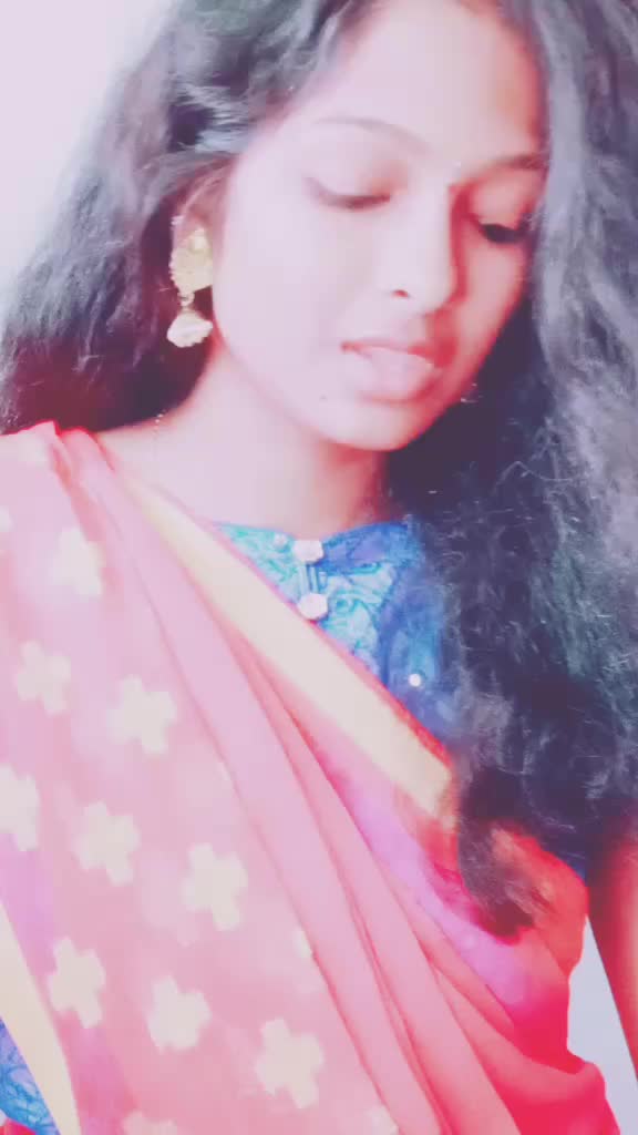 @👑call_me_deepu👑