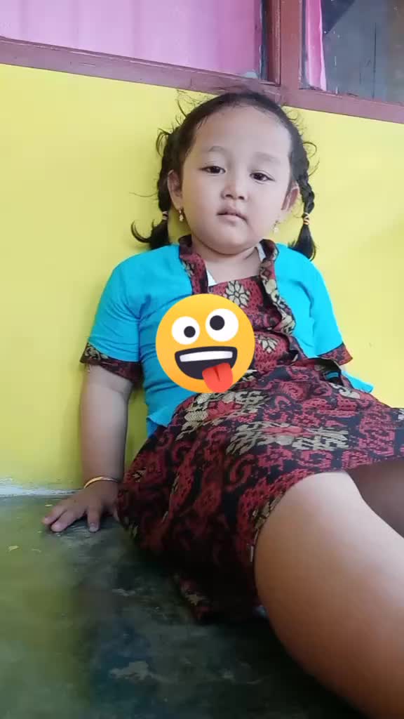 @wongngapak