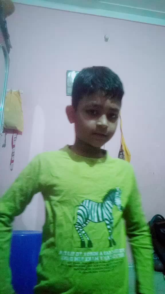 @rishabh shukla