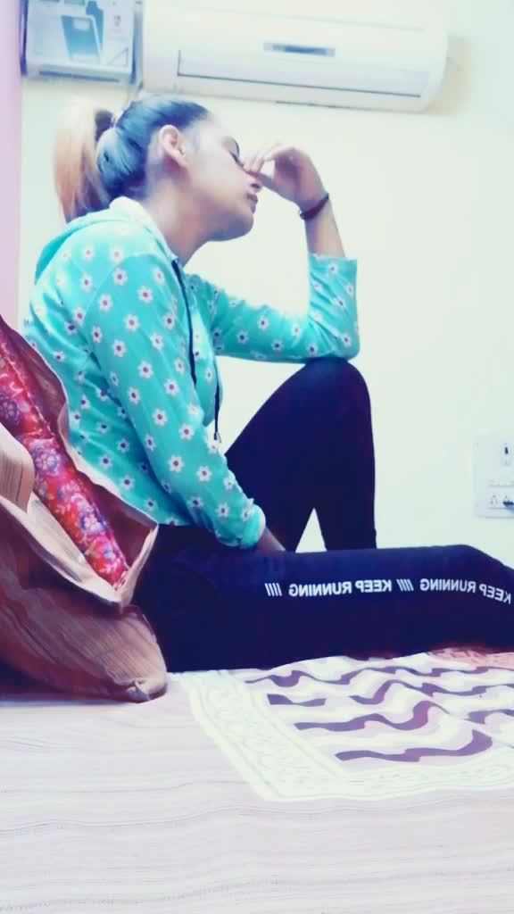 @Soona Soona