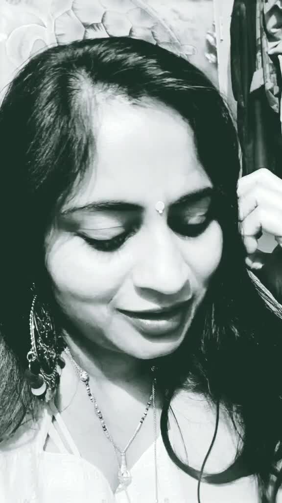 @Kshipra Ramteke
