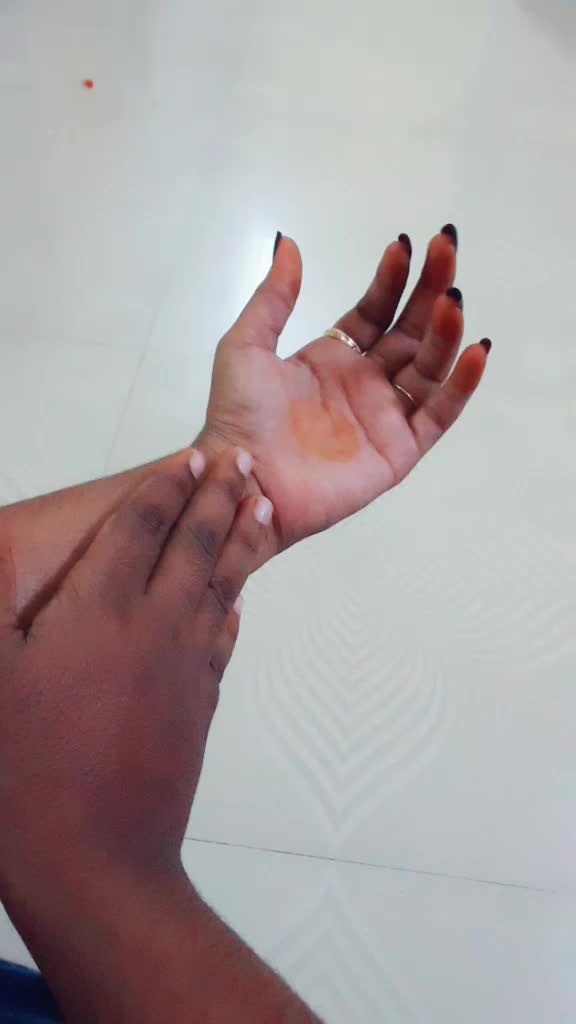 @deviprasanna871