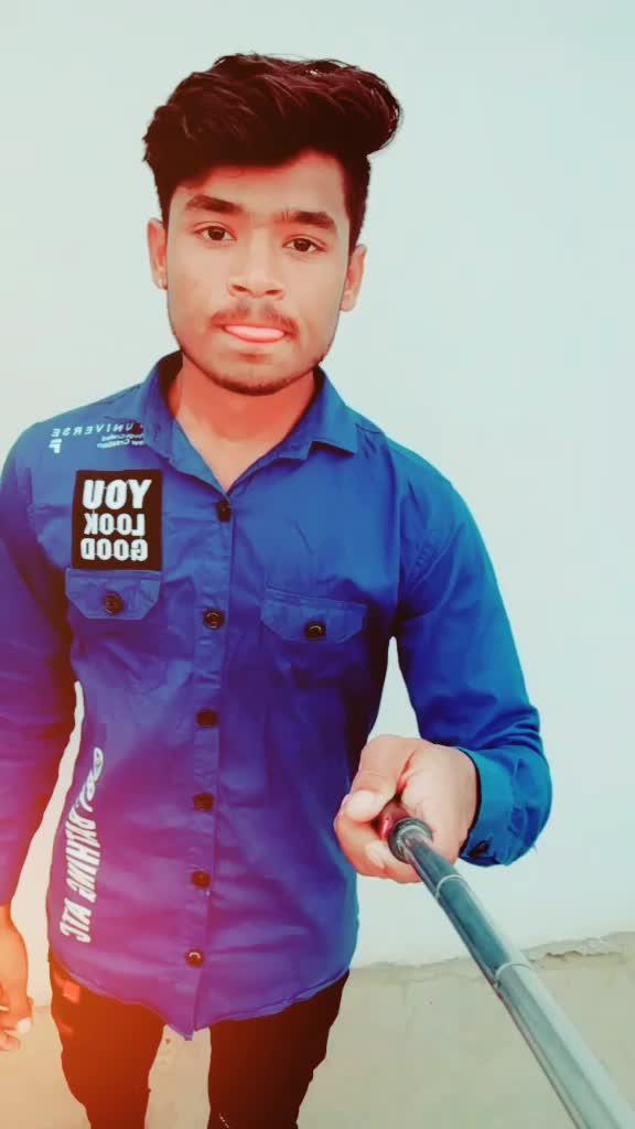 @Dilip.Joshi