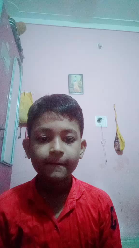 @rishabh shukla