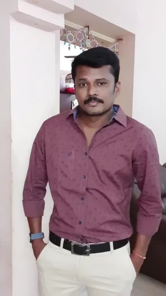 @Sekar Rathika T + M
